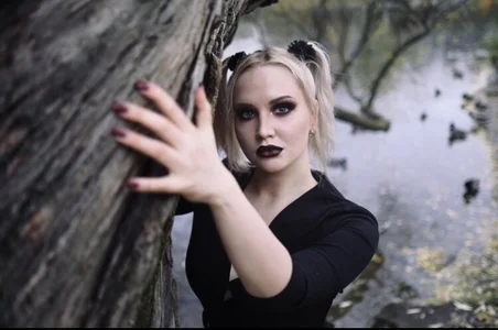 nutcrewHalloween图片 2