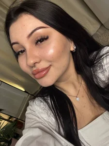 BetterSayMePublic图片 7