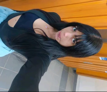 meganmiauu miauu Pic