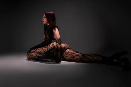 LucianaCarter Public Pic 3