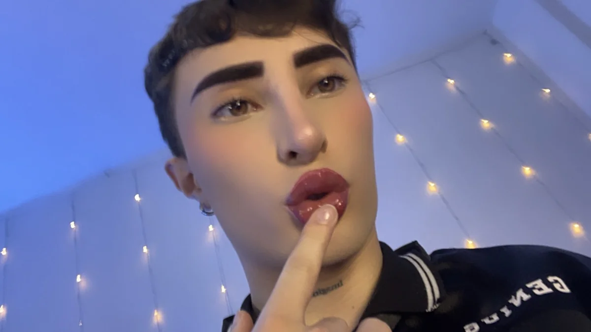 SebastianHilton избранные изображения 6335