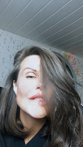 StregaMisteriosa sexy lady Bilde