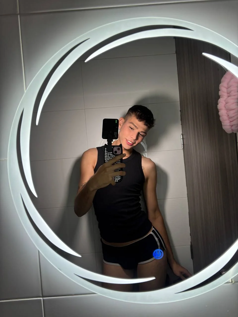 Jasson___: :3 ( 2 фото)