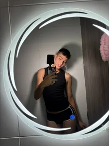 :3 de Jasson___  2 photos