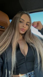 cutetella Me❤️ Pic 5