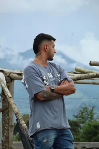 nico_rivera: 🩵 ( 3 фото)