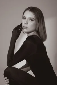 MirandaShaw Black girl ♥ Immagine  4