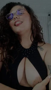 margarita_smellie: MARGARITA 🤍 ( 3 фото)