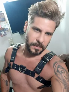 johny_bluexxx Public Foto 6