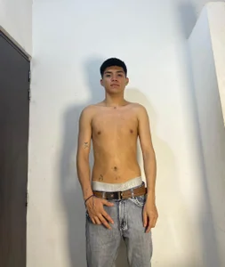 willy_sexxx18 kullanıcısının mis fotos albümü -  2 fotoğraf