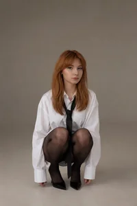 MacieKuser Public Pic 3