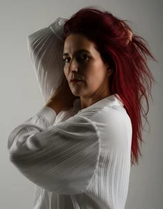 REBECA❤ od RebecaThomson  2 snímek