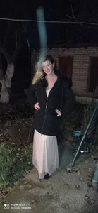 Public od Natali_UA  3 snímek