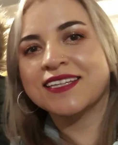 cristina_aguilar's casual Sex Photo 2