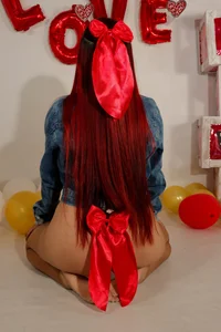 celeste_sea for you❤️👄 Immagine 