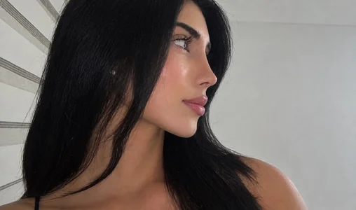 Georginaxp0 🖤 Billede 2