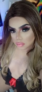 hermosa de isabelleandbrand Foto 3