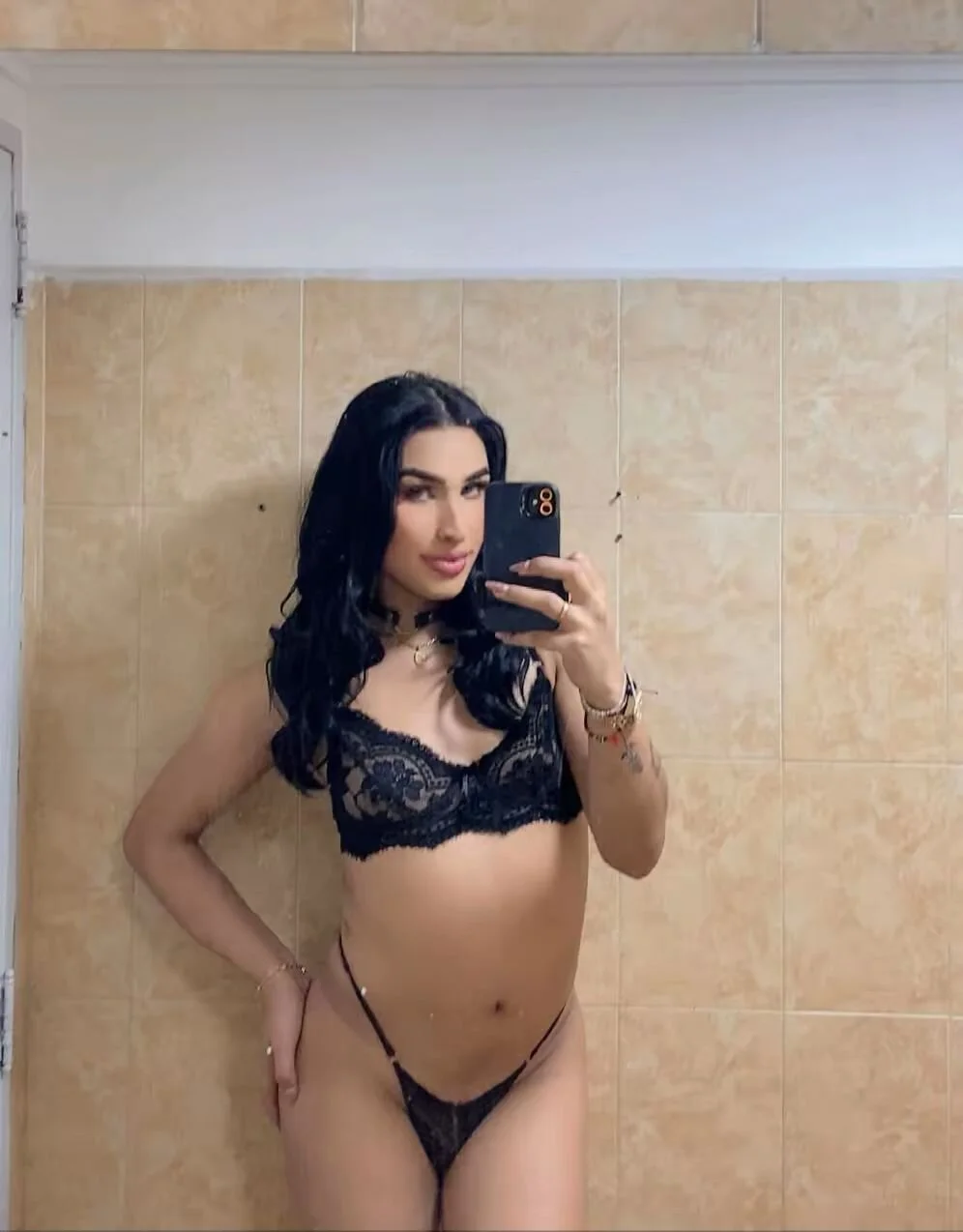 BelovedChain01 Trending Plaatje 29