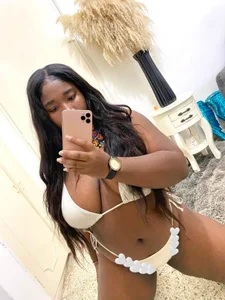nahiroby_ebony Public Hình 5