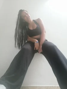 Casual od lulu_072  4 snímek