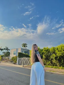 AndyBluee Public Εικόνα 4