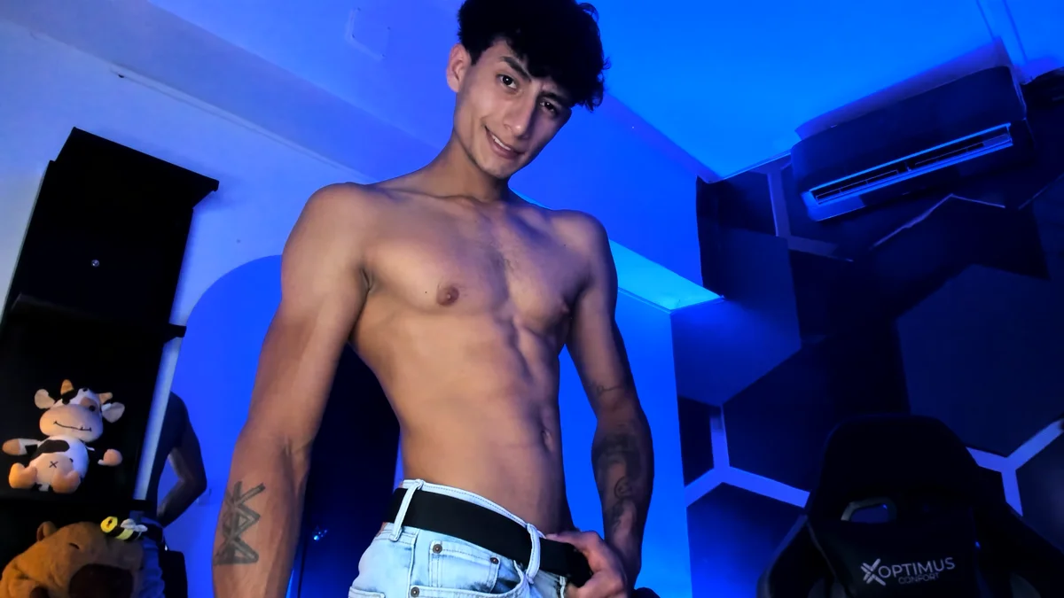  7667 Gambar Sohor Kini MaxiimoRomano_