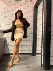 FitnessCeceXx Public Pic