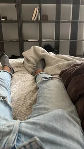 Rastamanzigy22 Public รูป  4