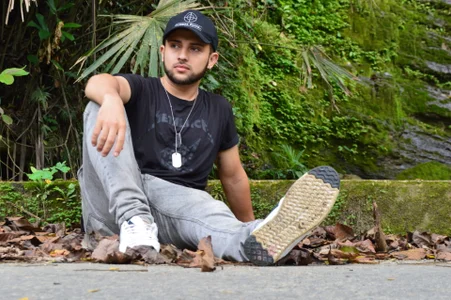 Walter-Doc hola oooo Immagine 