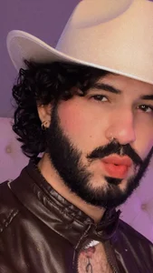 Mike_Parkerr Are you afraid of my lasso? Poză 5