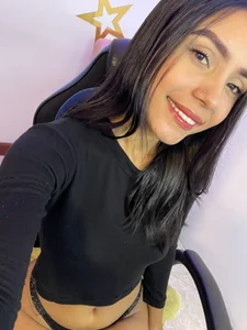 julieta_fn 💖 Pic