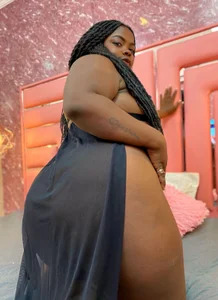 LexyDrip: I am yours my love!! 😍😈 ( фото)