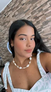 anniesweet- ANNIE❤️ Pic