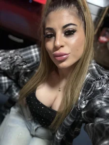 Public de ammyloca123  6 Imagens