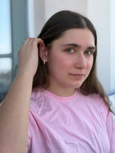 WeiReece Public Immagine  5