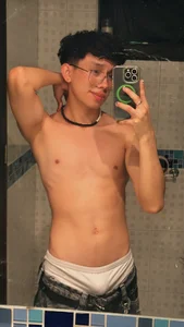 liam_twiink my new look 사진 6