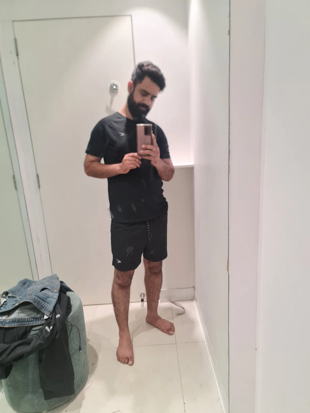 malikmumbai избранные изображения 1850