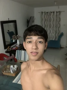 Alex_king17 Public Foto 5