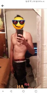 Public de Ajor1  2 Imagens