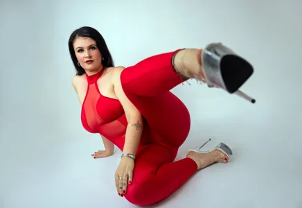 CarolinnaSaenz Public Foto 9