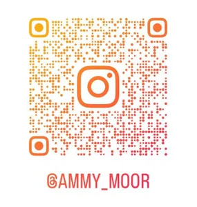 Bunny_Butt_ My Instagram! Pic 2