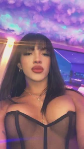 Princess_Hottys Anastasia💜 圖片 2