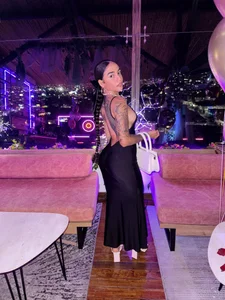 pretty_pettite 🎊🎉🎀 圖片 3