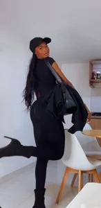 Ayra-starh: woman sexy ( фото)