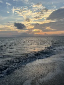 Femme_fatale69 kullanıcısının 🌅🐚✨ albümü -  4 fotoğraf