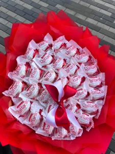 foxy_tease_ Thanks for the nice things ♥ Bilde 2