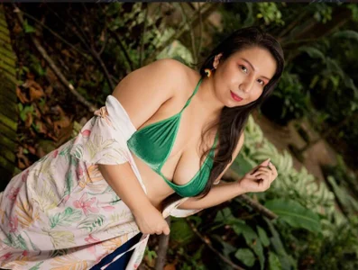 I love nature de Isabella_Daniell Foto 4