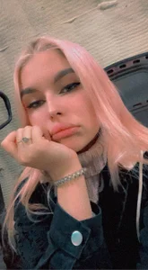 JennifferBielefeldt Public Pic 4