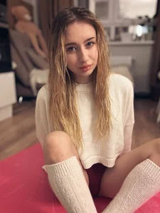 AnnaAngelis Public 圖片 9