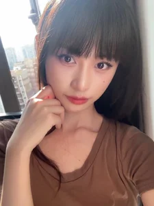XG-002 吱吱 Foto 2